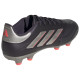 Adidas Copa Pure 2 League FG